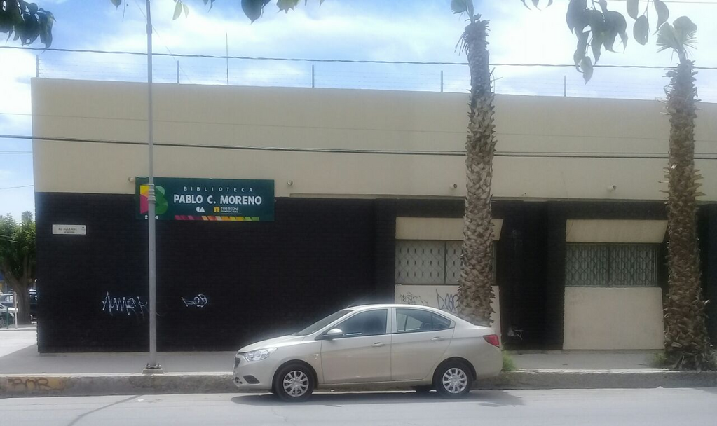 imagen2