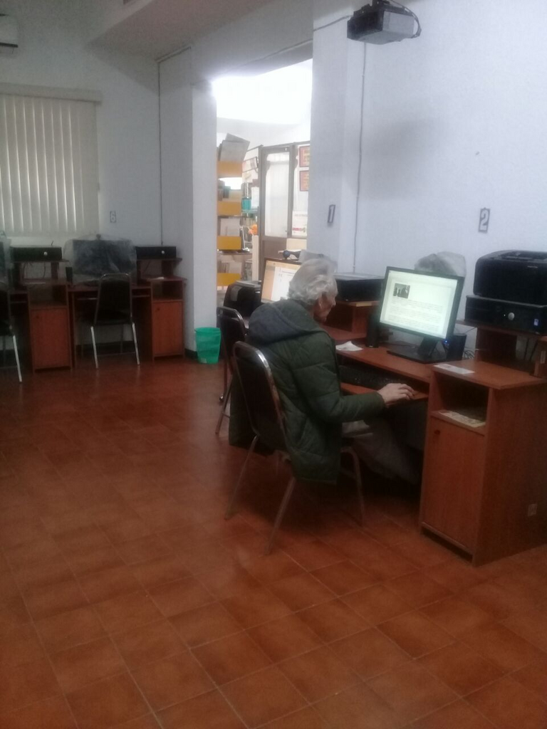 imagen0