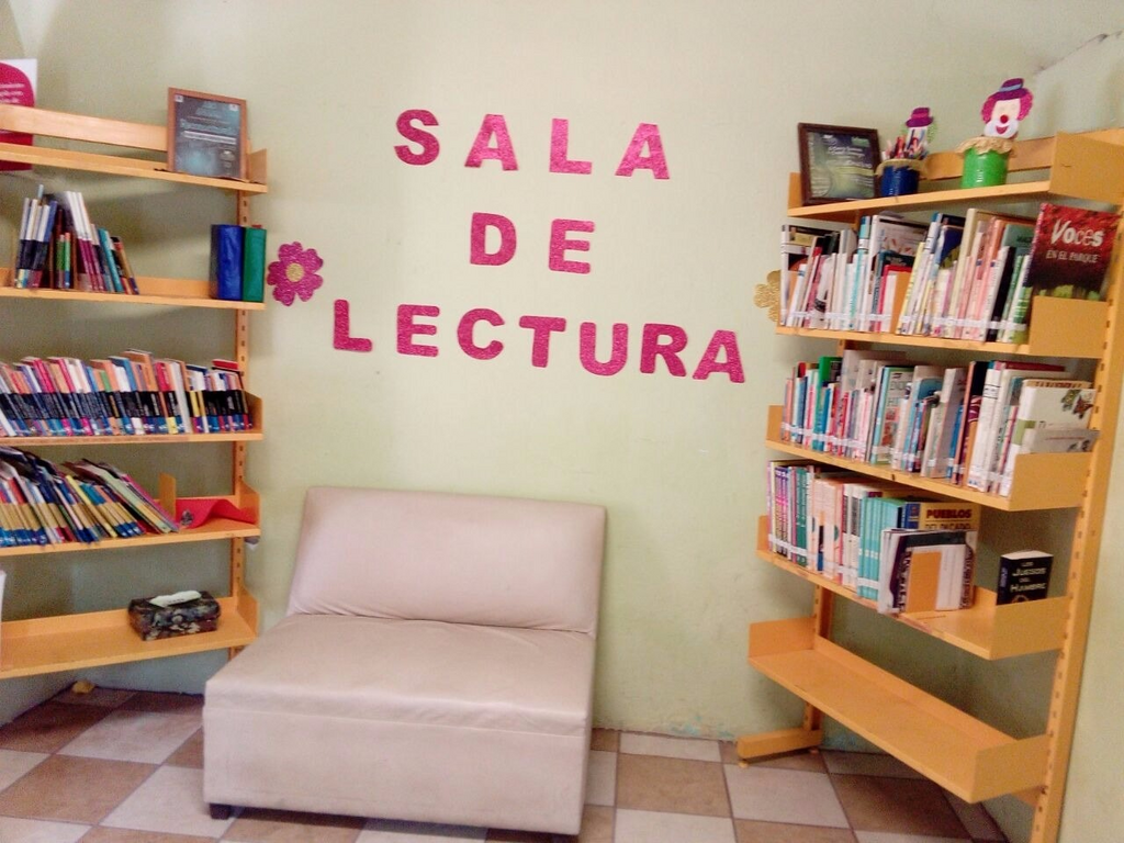 imagen1
