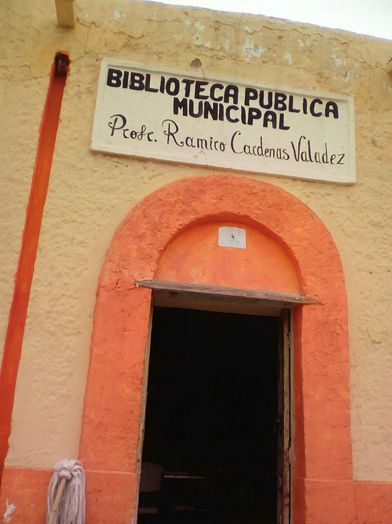 imagen3
