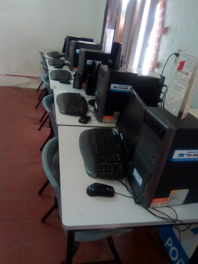imagen1
