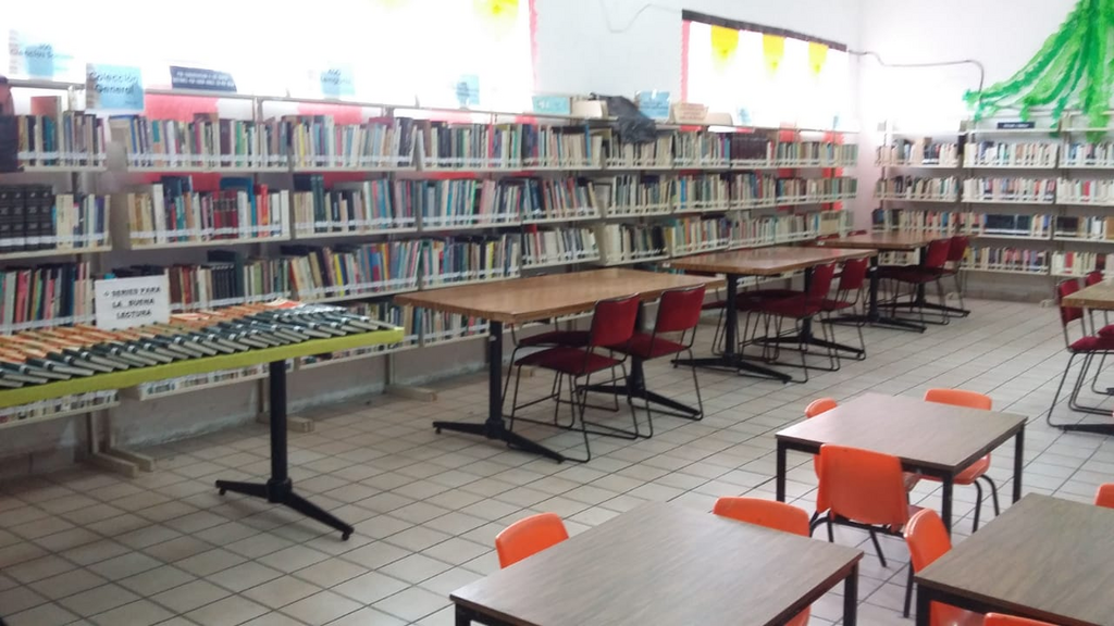 imagen2
