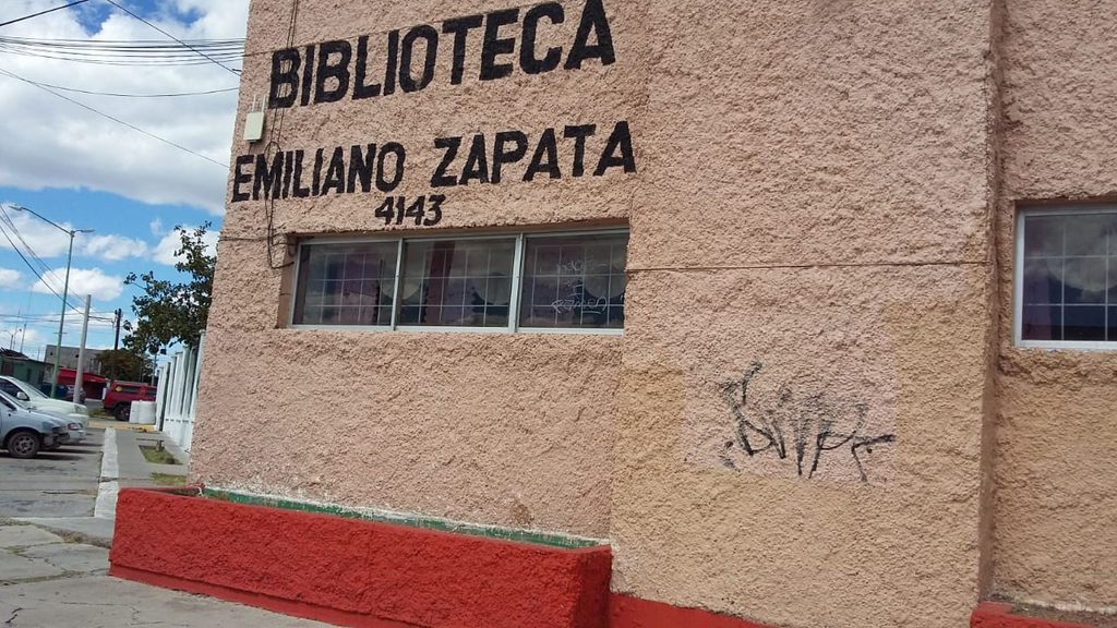 imagen0