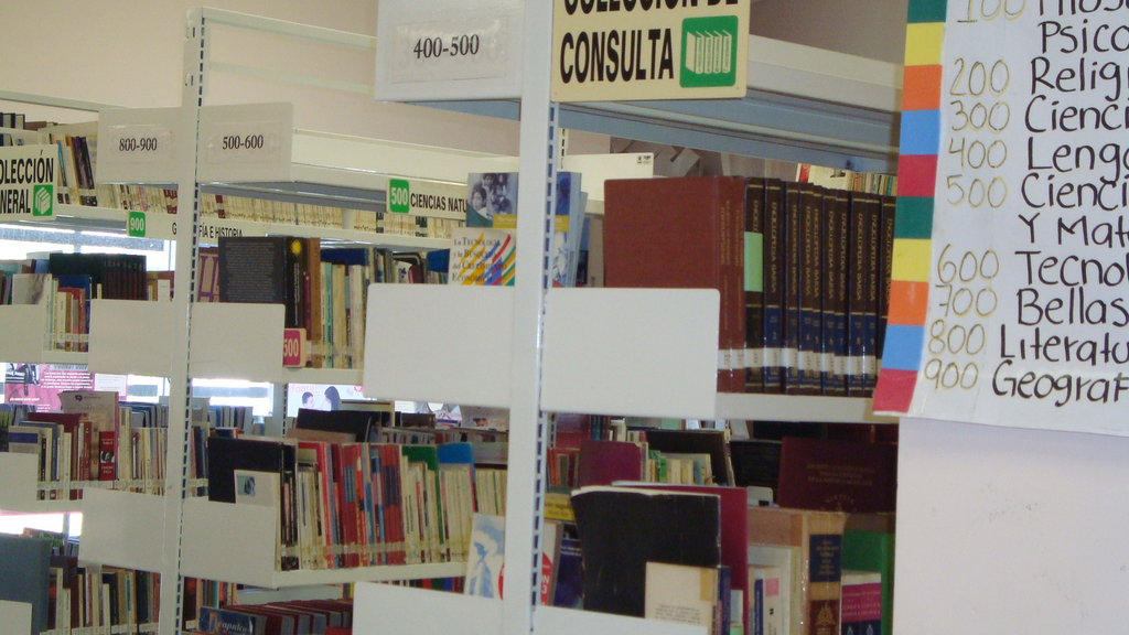 imagen2
