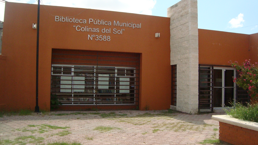 imagen1