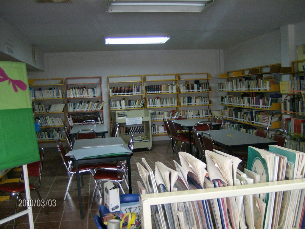 imagen3