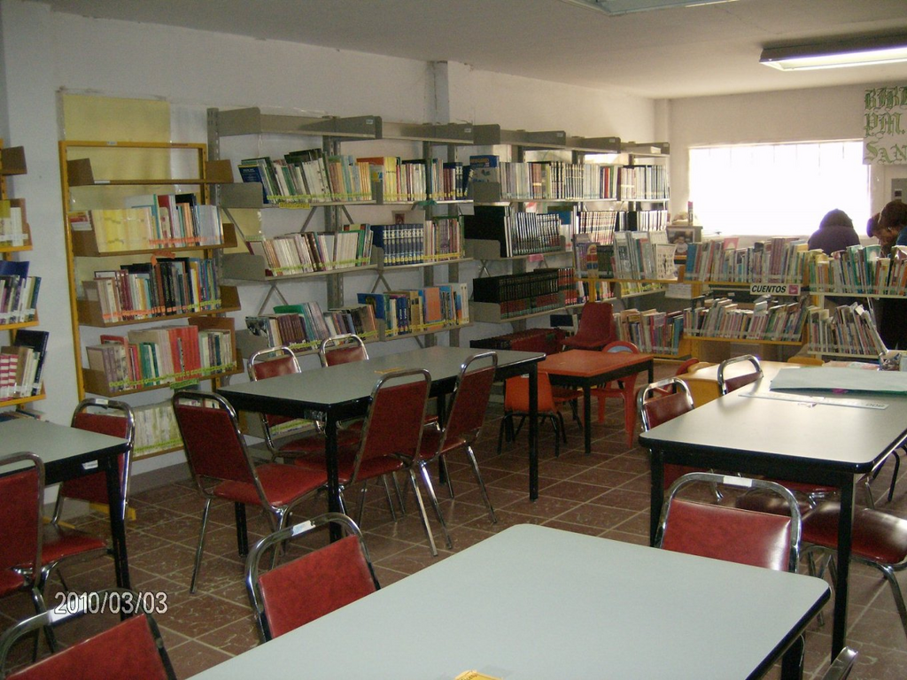 imagen2