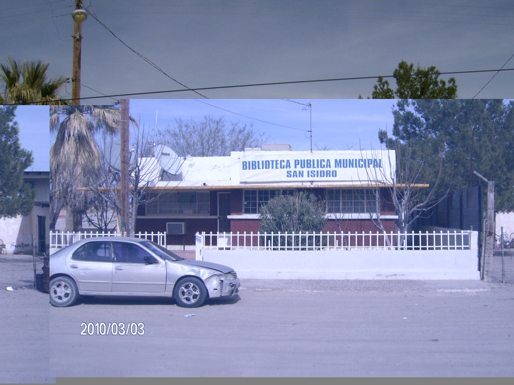 imagen1