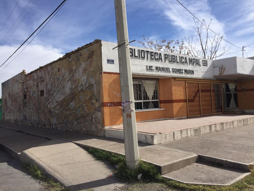 imagen1