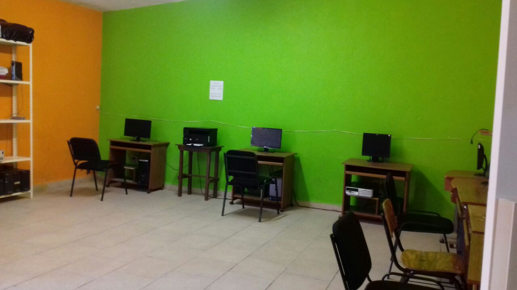 imagen2