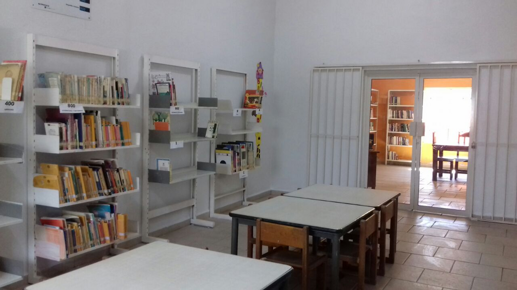 imagen3