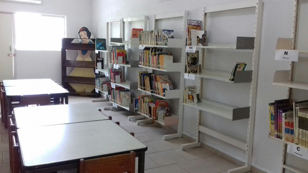 imagen1