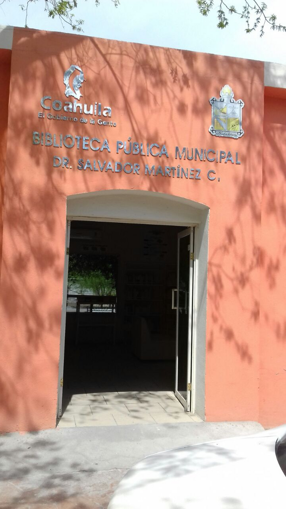 imagen1