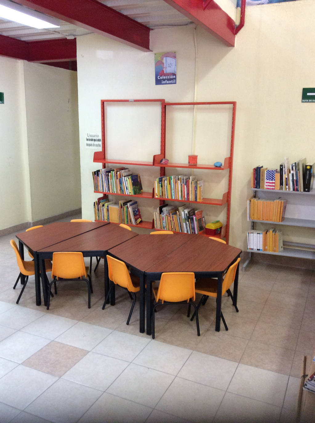imagen3