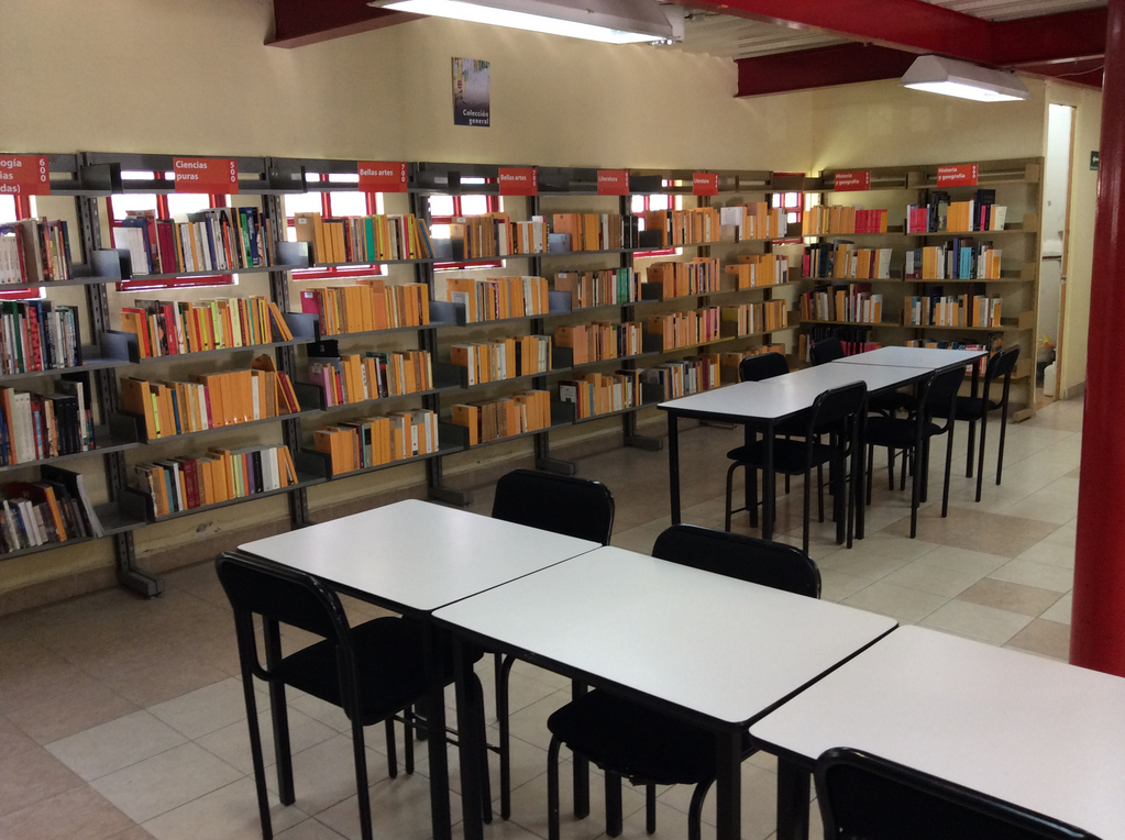imagen3