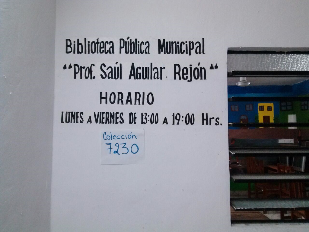 imagen2