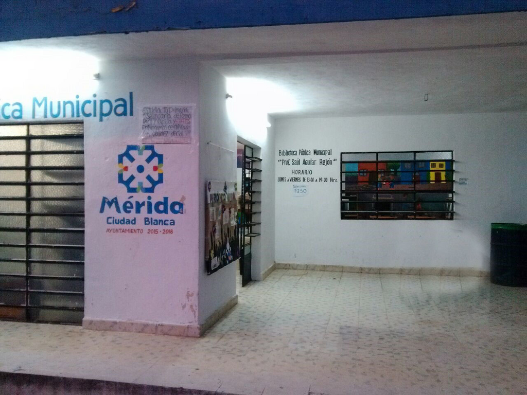 imagen2