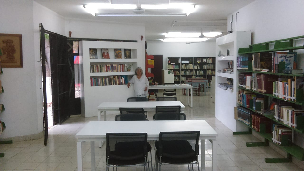 imagen3