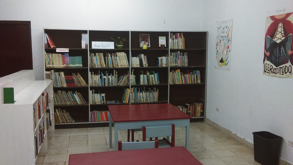 imagen2