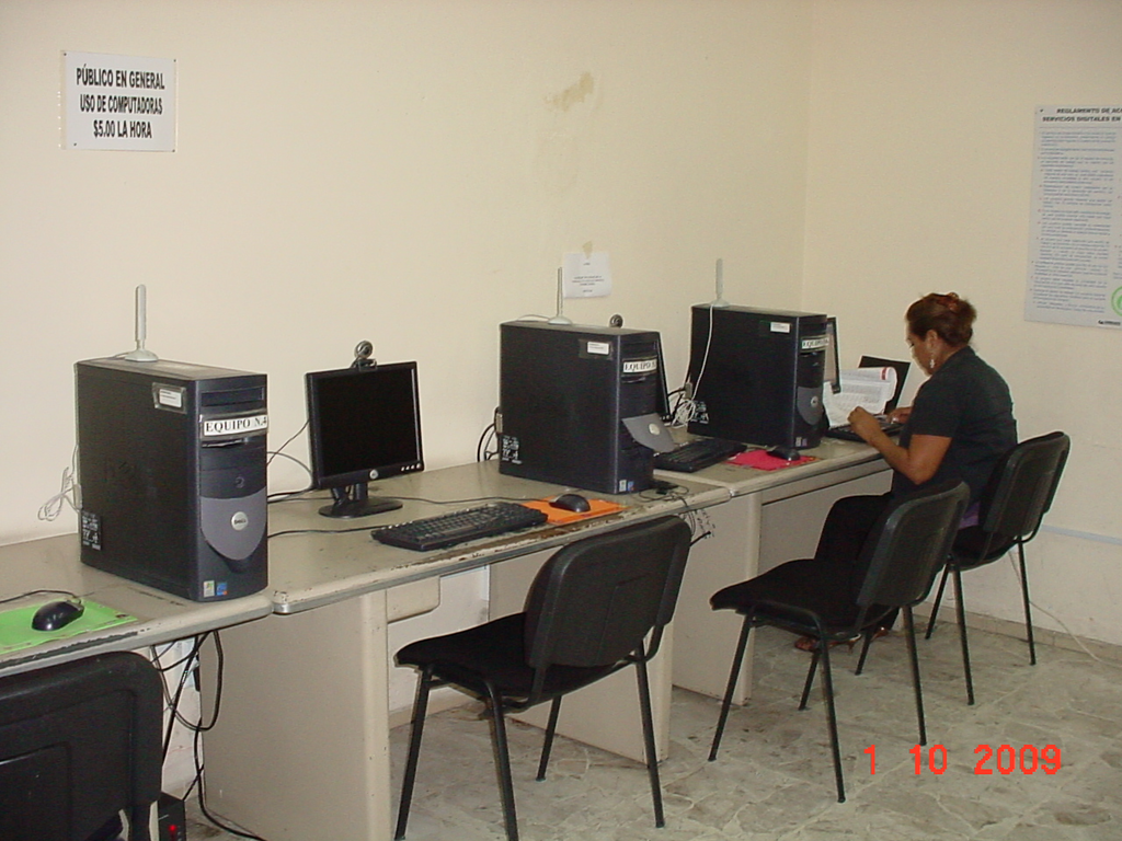 imagen0