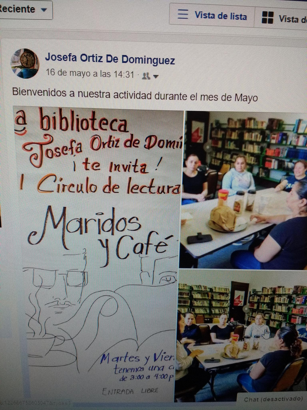 imagen0