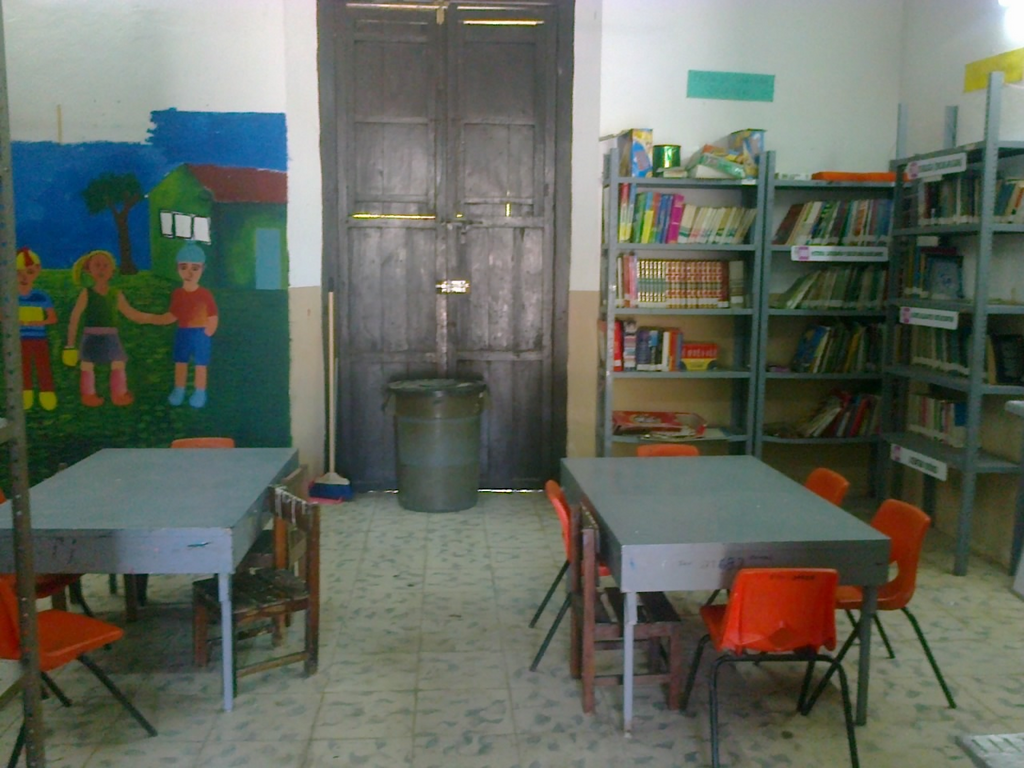 imagen2