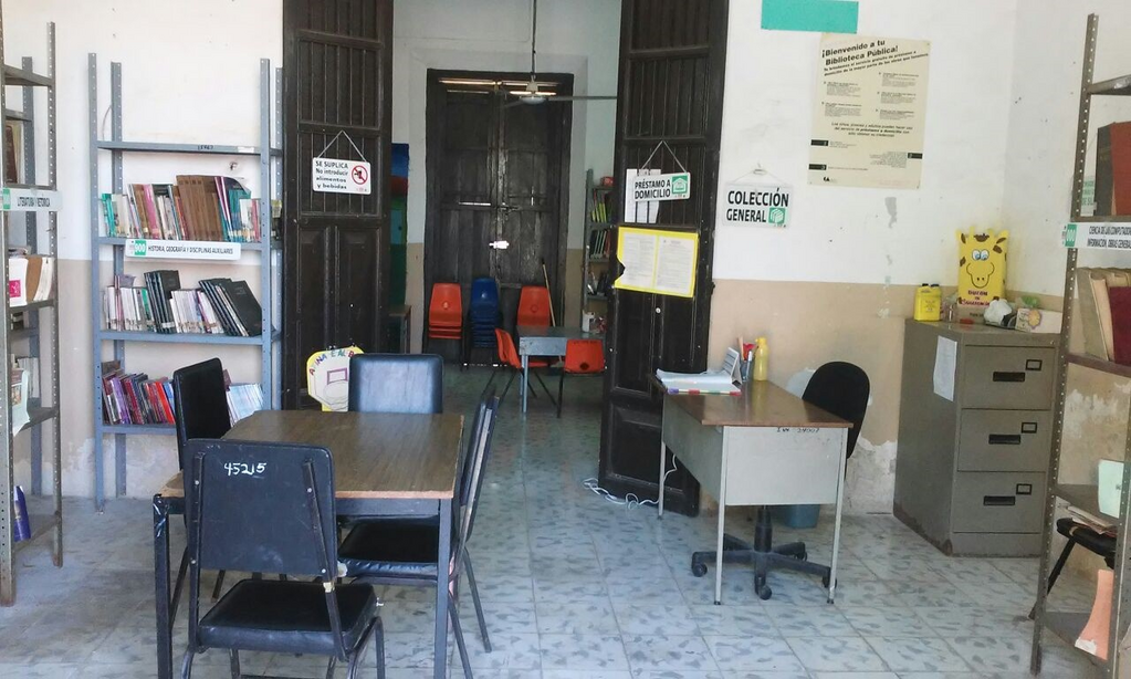 imagen1