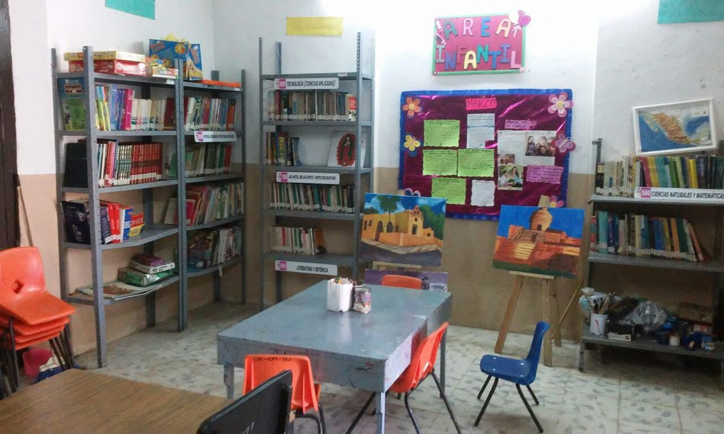 imagen2