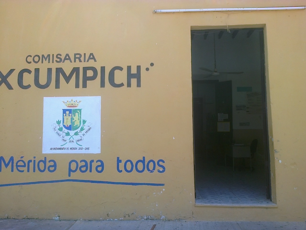 imagen1