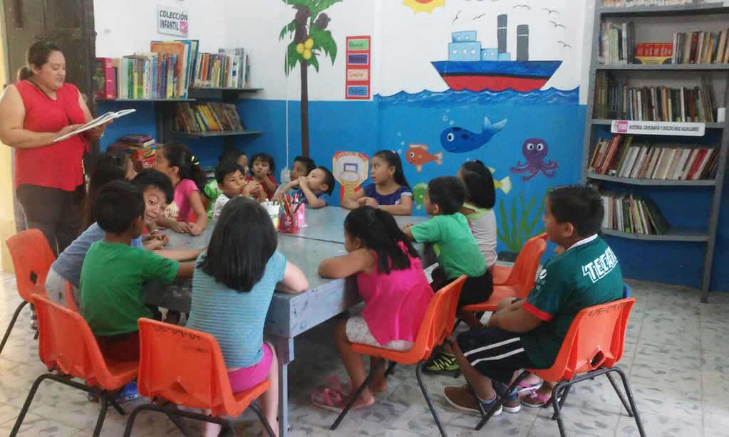 imagen1