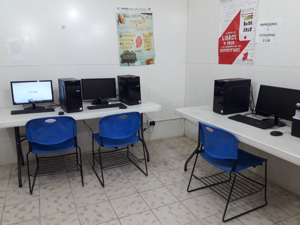imagen2