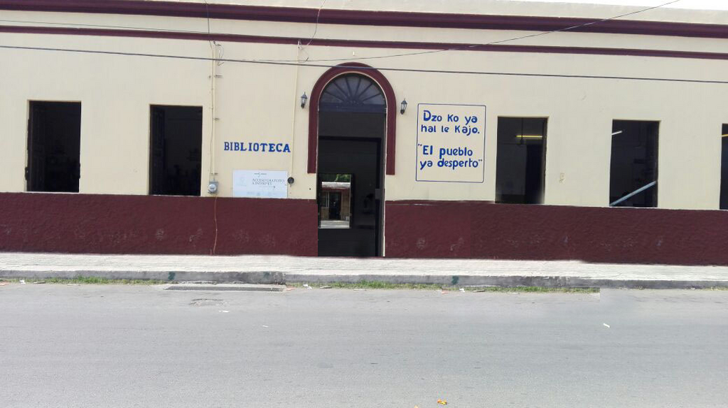 imagen0