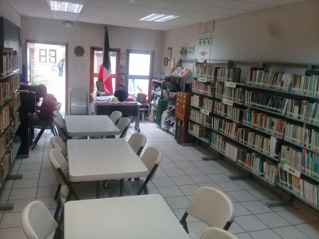 imagen2