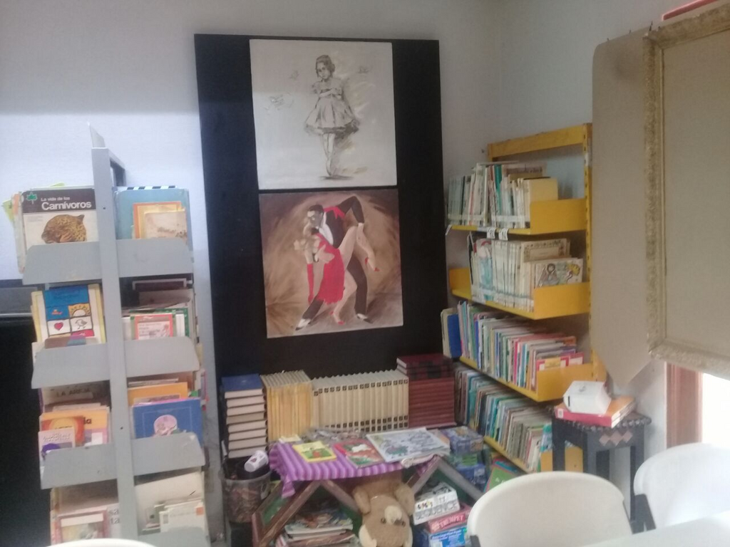 imagen3