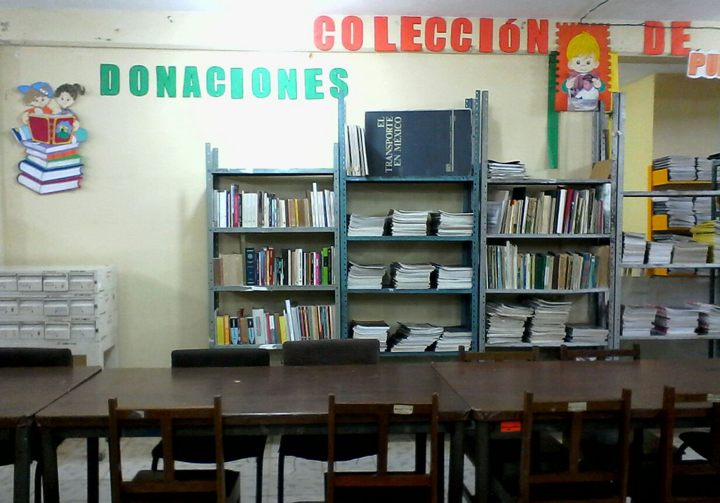 imagen3