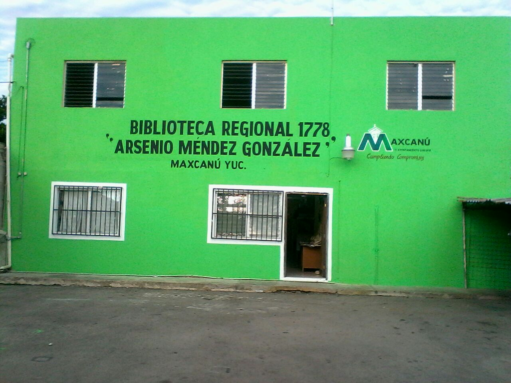 imagen0