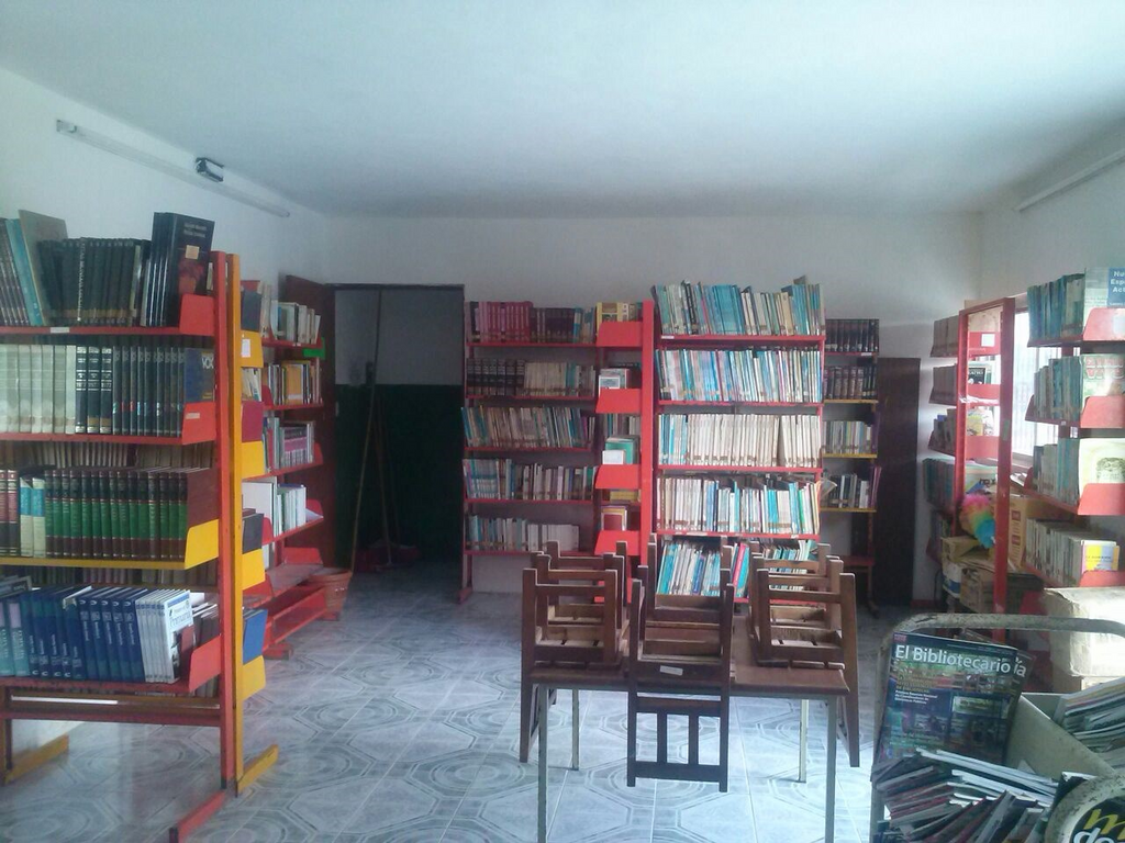 imagen2