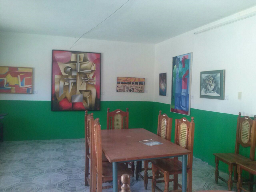 imagen1