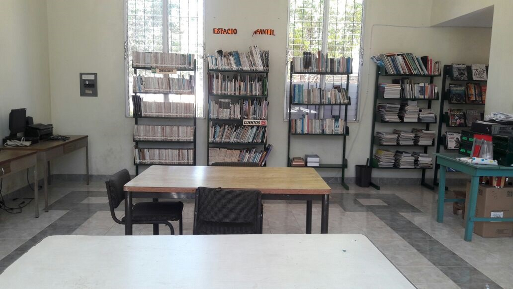 imagen2