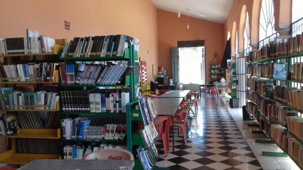 imagen2