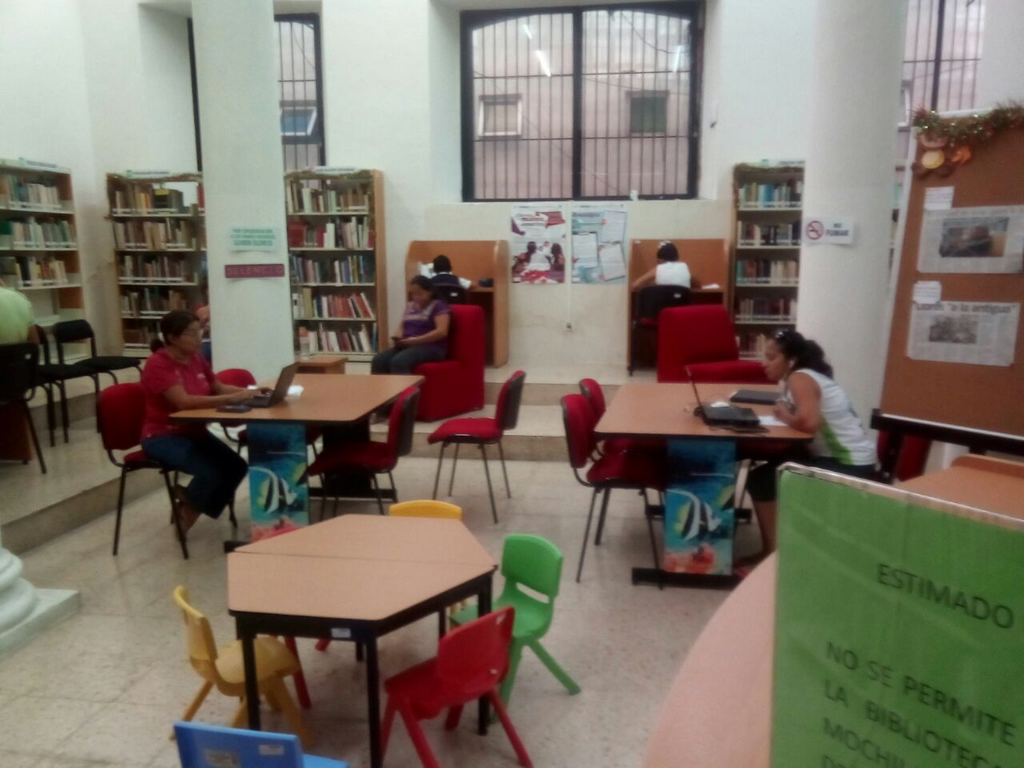 imagen2