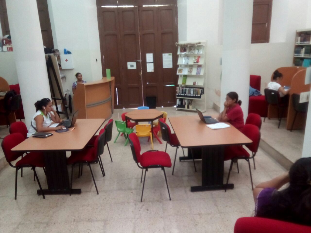 imagen1
