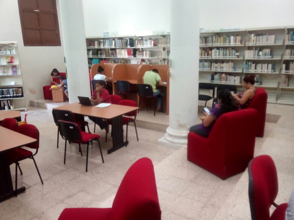 imagen3