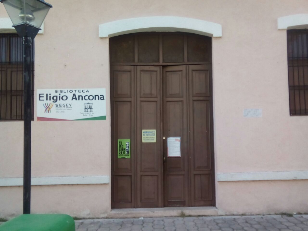 imagen2