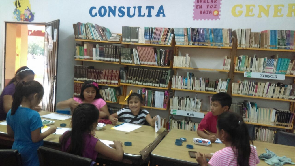 imagen2