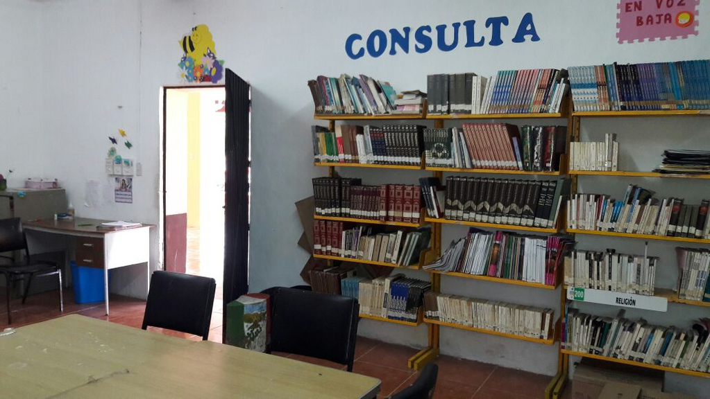 imagen1
