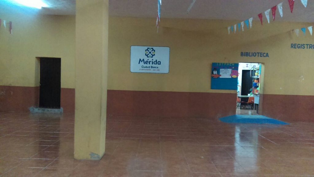 imagen0