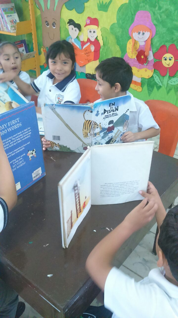 imagen1