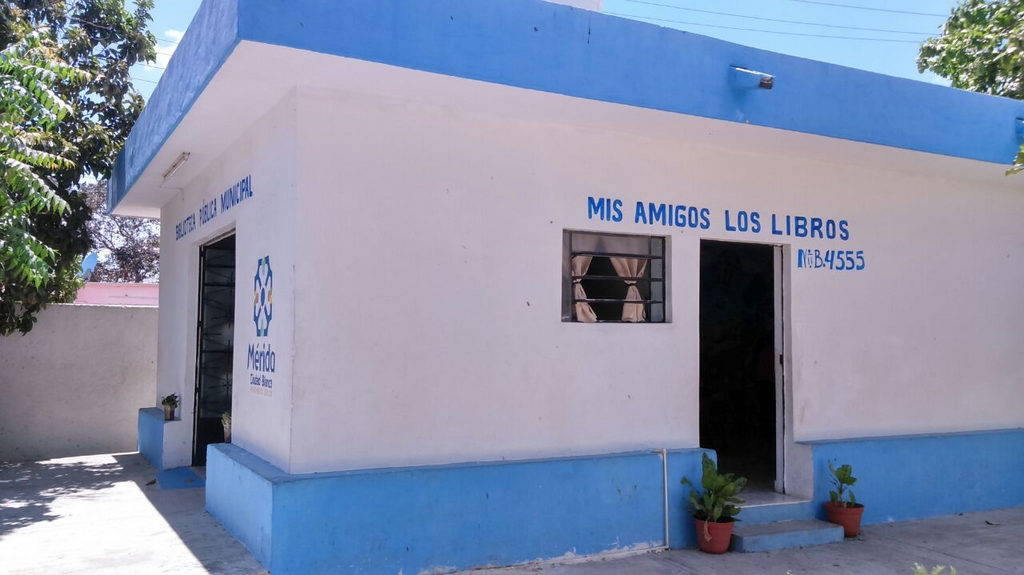 imagen2
