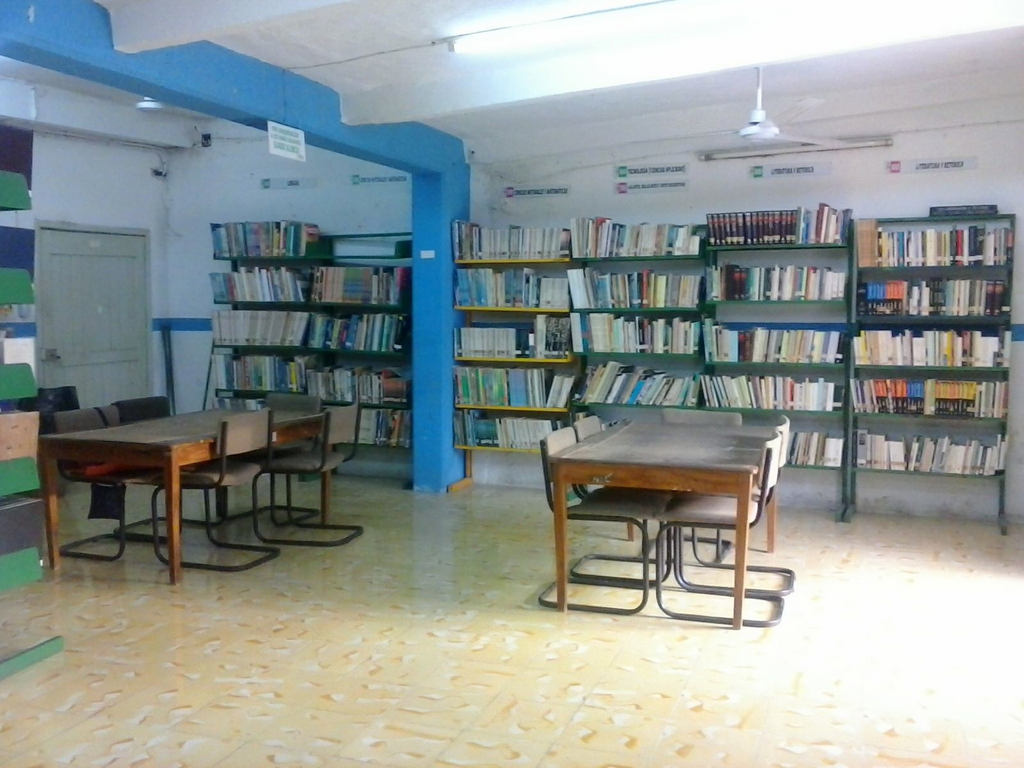 imagen1